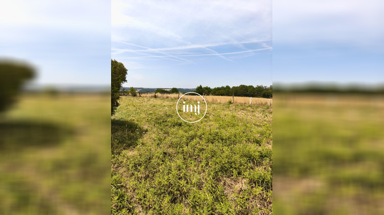 Ma-Cabane - Vente Maison Jumilhac-le-Grand, 50 m²