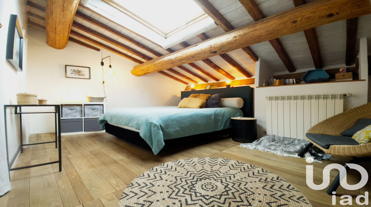 Ma-Cabane - Vente Maison Junas, 145 m²