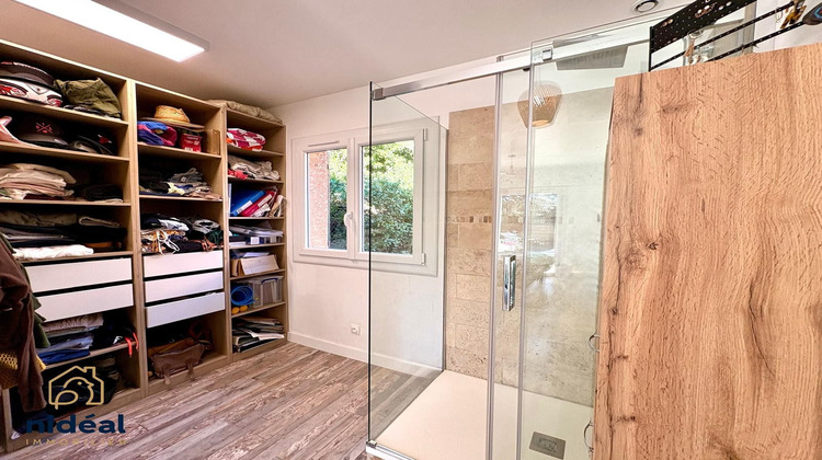 Ma-Cabane - Vente Maison Junas, 104 m²