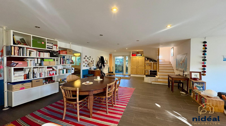 Ma-Cabane - Vente Maison Junas, 134 m²