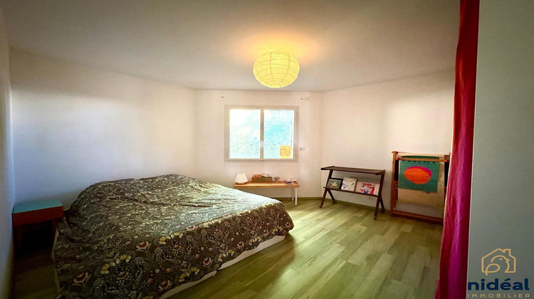 Ma-Cabane - Vente Maison Junas, 134 m²