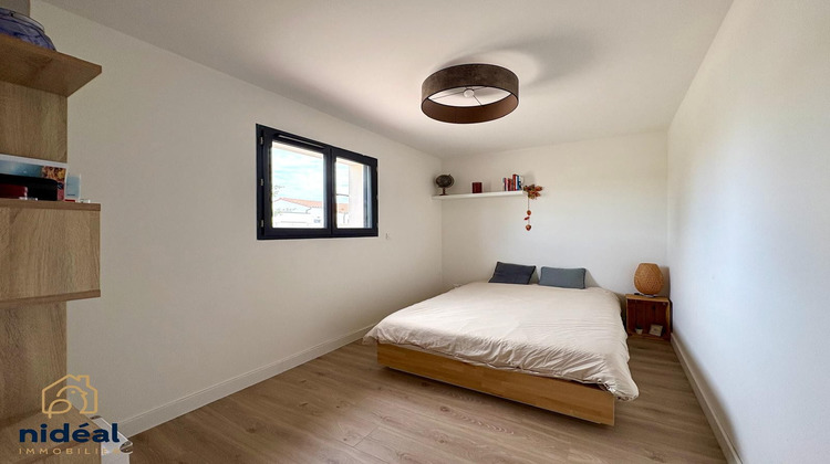 Ma-Cabane - Vente Maison Junas, 90 m²