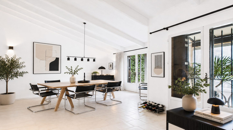 Ma-Cabane - Vente Maison Junas, 150 m²