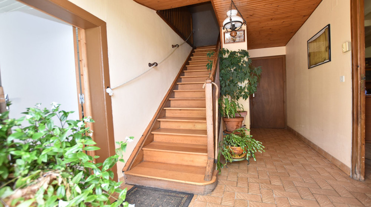 Ma-Cabane - Vente Maison Junhac, 123 m²