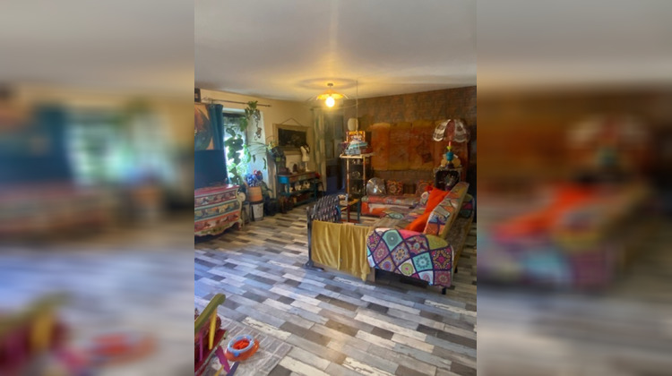Ma-Cabane - Vente Maison JUNHAC, 178 m²