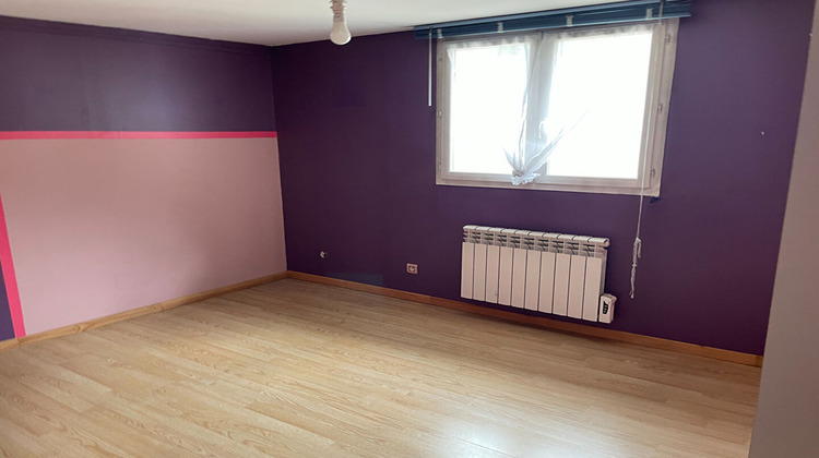 Ma-Cabane - Vente Maison JUNIVILLE, 250 m²