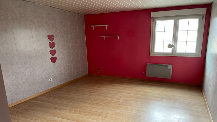 Ma-Cabane - Vente Maison JUNIVILLE, 250 m²