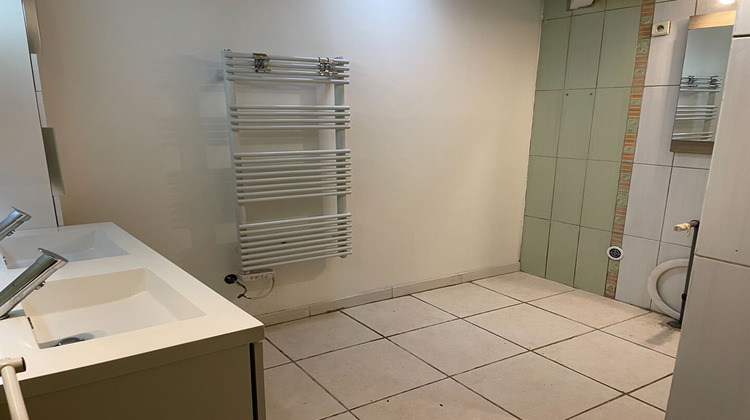 Ma-Cabane - Vente Maison JUNIVILLE, 250 m²