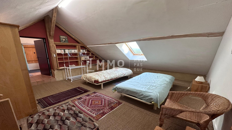 Ma-Cabane - Vente Maison Jupilles, 98 m²