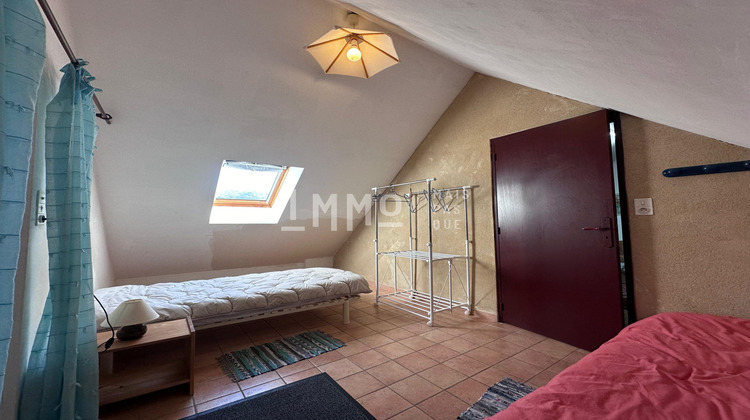 Ma-Cabane - Vente Maison Jupilles, 98 m²