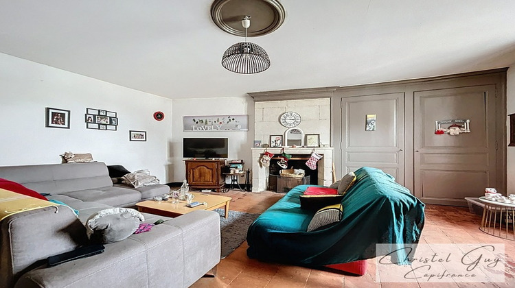 Ma-Cabane - Vente Maison JUPILLES, 209 m²