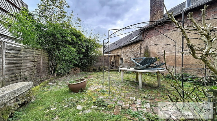 Ma-Cabane - Vente Maison JUPILLES, 209 m²