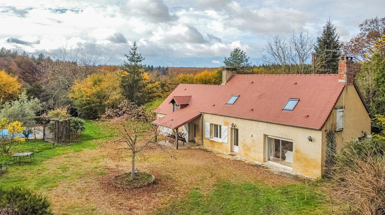 Ma-Cabane - Vente Maison JUPILLES, 117 m²