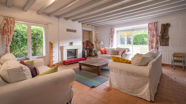 Ma-Cabane - Vente Maison JUPILLES, 117 m²
