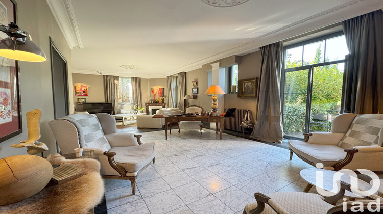 Ma-Cabane - Vente Maison Jurançon, 347 m²