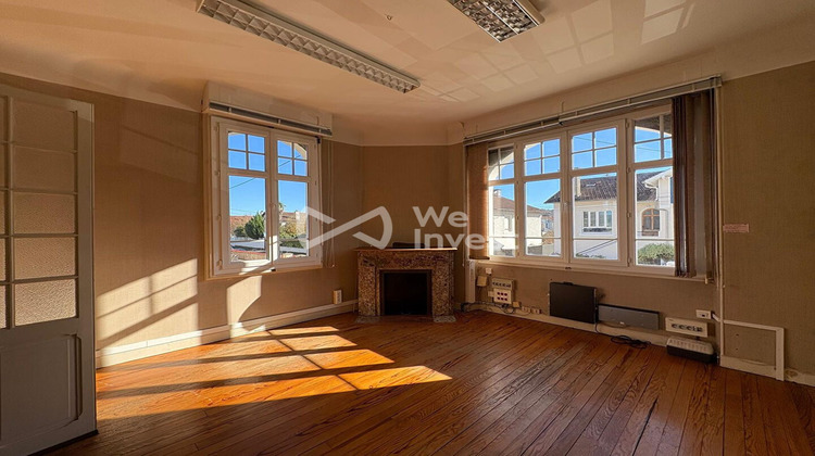 Ma-Cabane - Vente Maison Jurançon, 70 m²