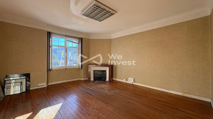 Ma-Cabane - Vente Maison Jurançon, 70 m²