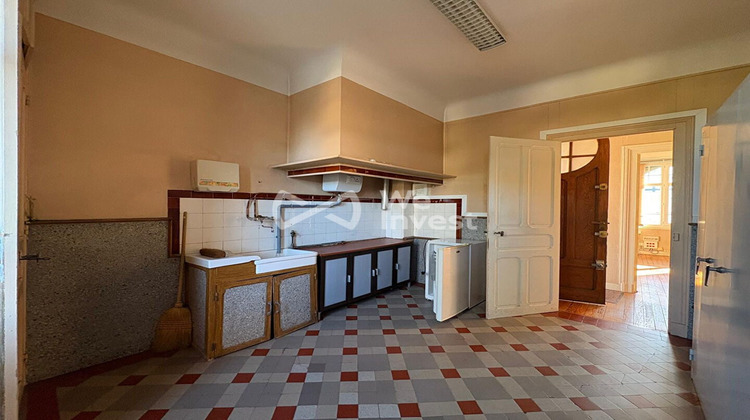 Ma-Cabane - Vente Maison Jurançon, 70 m²