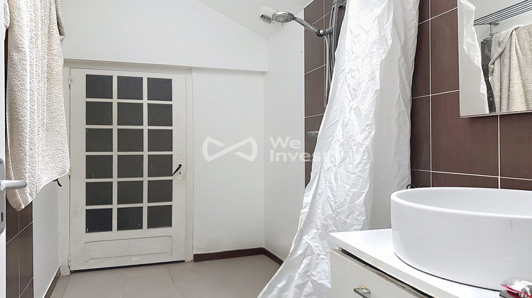 Ma-Cabane - Vente Maison Jurançon, 60 m²