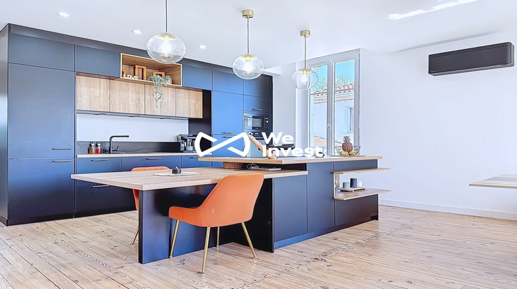 Ma-Cabane - Vente Maison Jurançon, 141 m²