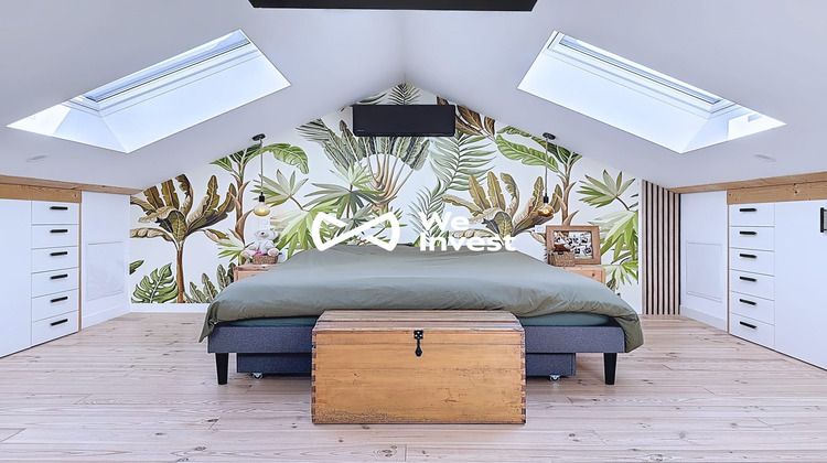 Ma-Cabane - Vente Maison Jurançon, 141 m²