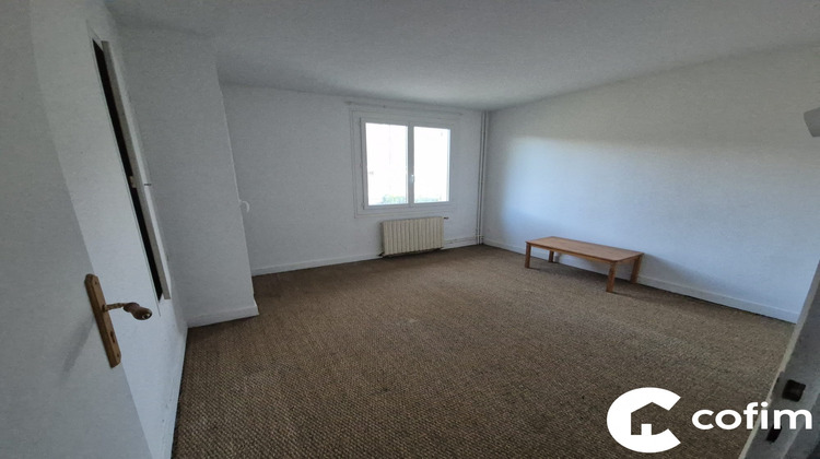 Ma-Cabane - Vente Maison Jurançon, 117 m²