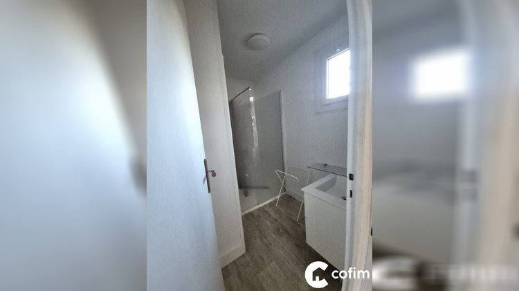 Ma-Cabane - Vente Maison Jurançon, 117 m²