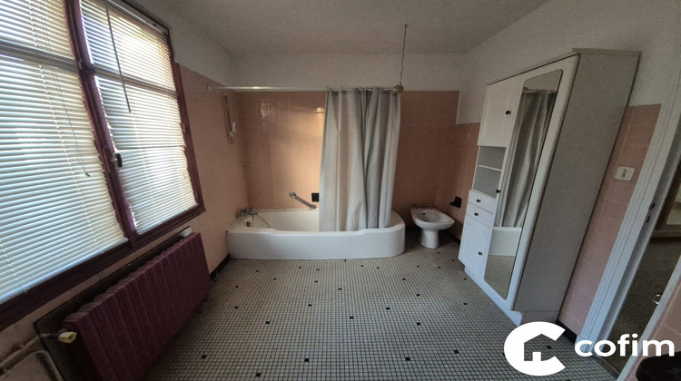 Ma-Cabane - Vente Maison Jurançon, 117 m²