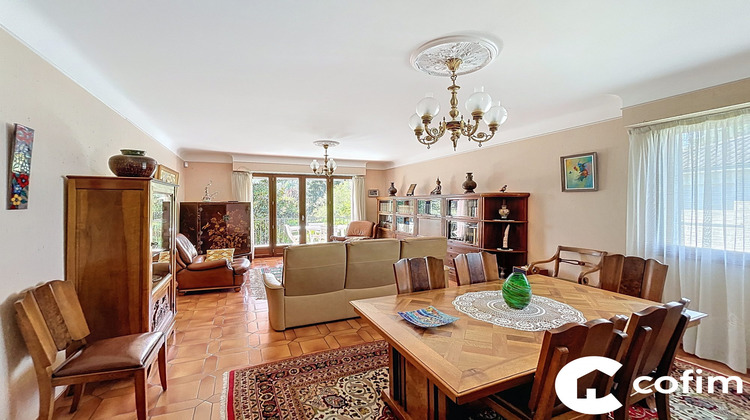 Ma-Cabane - Vente Maison Jurançon, 151 m²