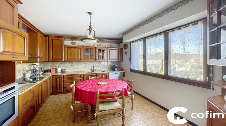 Ma-Cabane - Vente Maison Jurançon, 151 m²