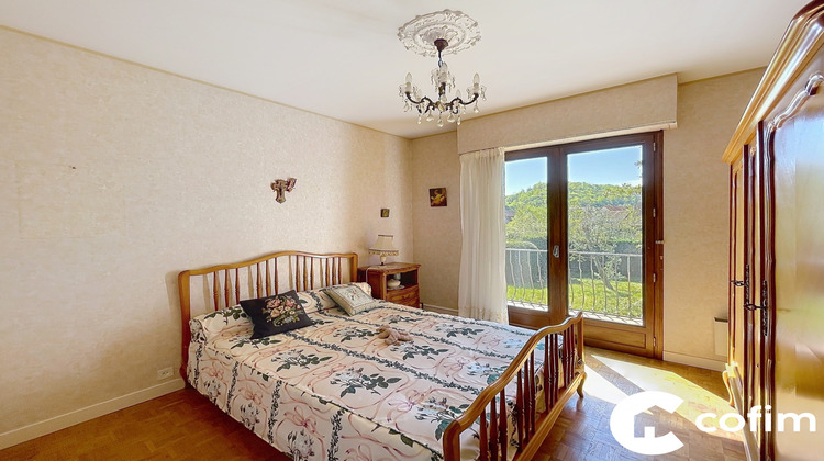 Ma-Cabane - Vente Maison Jurançon, 151 m²