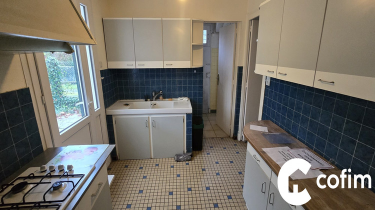 Ma-Cabane - Vente Maison Jurançon, 117 m²