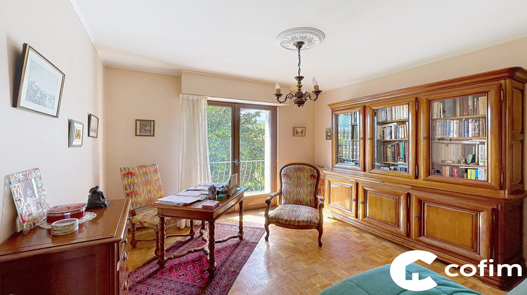 Ma-Cabane - Vente Maison Jurançon, 151 m²