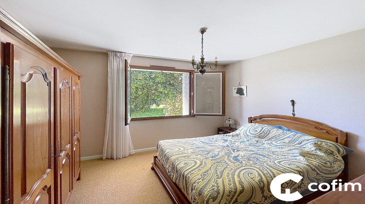 Ma-Cabane - Vente Maison Jurançon, 151 m²