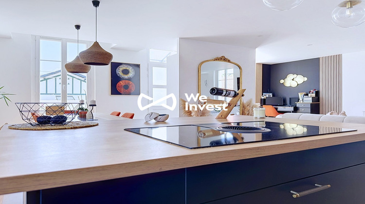 Ma-Cabane - Vente Maison Jurançon, 141 m²