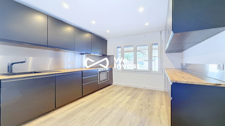 Ma-Cabane - Vente Maison Jurançon, 140 m²