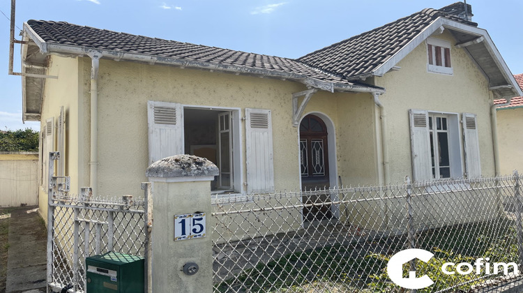 Ma-Cabane - Vente Maison Jurançon, 79 m²