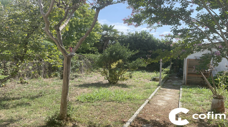 Ma-Cabane - Vente Maison Jurançon, 79 m²