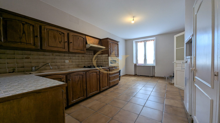 Ma-Cabane - Vente Maison Jurançon, 130 m²