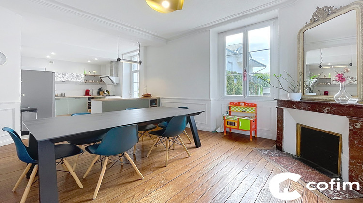 Ma-Cabane - Vente Maison Jurançon, 175 m²