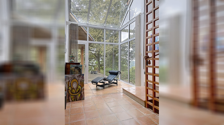 Ma-Cabane - Vente Maison Jurançon, 231 m²