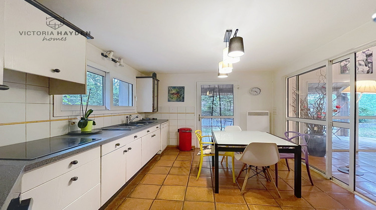 Ma-Cabane - Vente Maison Jurançon, 231 m²