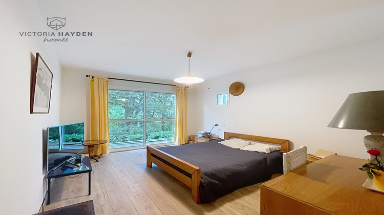 Ma-Cabane - Vente Maison Jurançon, 231 m²
