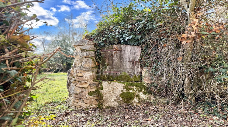 Ma-Cabane - Vente Maison JURE, 135 m²