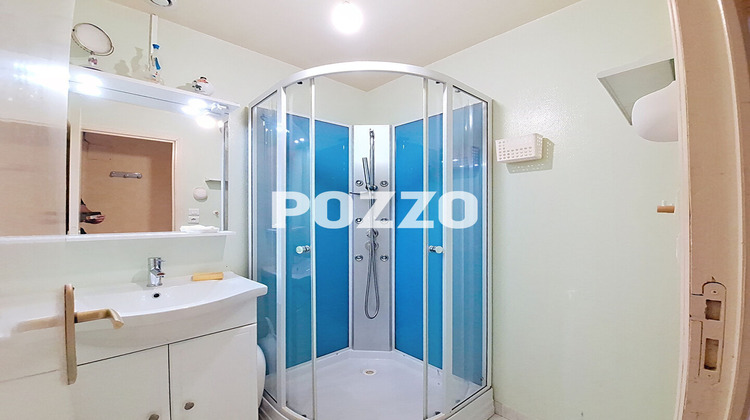 Ma-Cabane - Vente Maison JURQUES, 75 m²