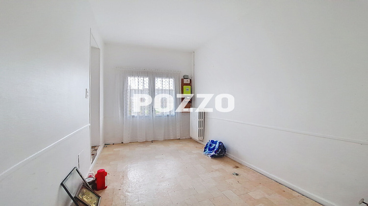 Ma-Cabane - Vente Maison JURQUES, 75 m²