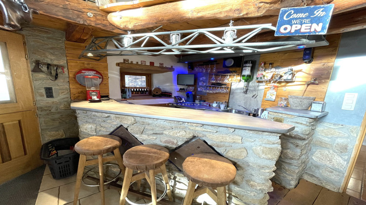 Ma-Cabane - Vente Maison Jurvielle, 120 m²