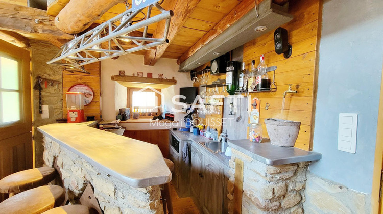 Ma-Cabane - Vente Maison Jurvielle, 118 m²