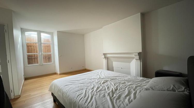 Ma-Cabane - Vente Maison JUSSAC, 117 m²