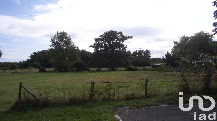 Ma-Cabane - Vente Maison Jussas, 87 m²